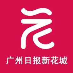 精选多端无缝体验：网站、App双通道，随时随地畅享赛事内容，雷竞技入口与你一同发现更多精彩。 - 雷竞技入口