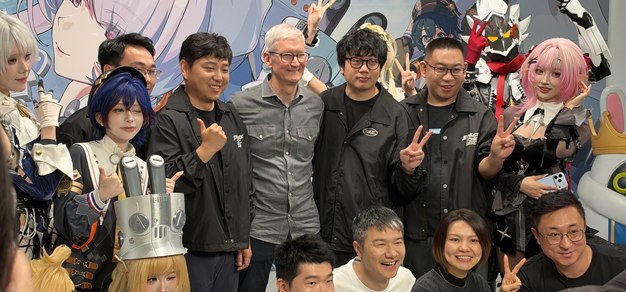 精选多端无缝体验：网站、App双通道，随时随地畅享赛事内容，雷竞技入口与你一同发现更多精彩。 - 雷竞技入口